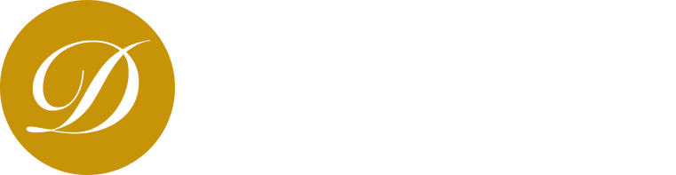 Danko Catering